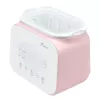 Momini MelloDuo 3-in-1 Sterilisaator ja Pudelisoojendaja