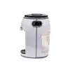 Momini MilkMagic automaatne imiku piimasegu valmistaja