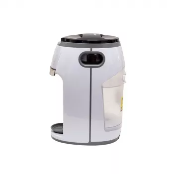 Momini MilkMagic automaatne imiku piimasegu valmistaja