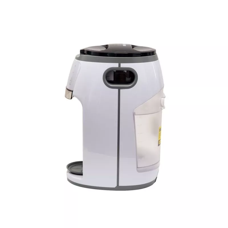 Momini MilkMagic automaatne imiku piimasegu valmistaja