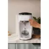 Momini MilkMagic automaatne imiku piimasegu valmistaja