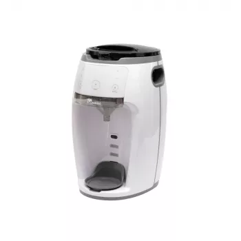 Momini MilkMagic automaatne imiku piimasegu valmistaja