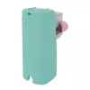 Momini NebuFlow Mesh Nebulizer