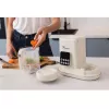 Momini Steam Multiblender with Bottle Warming Function 7in1 MiniChef