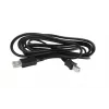 Monkey Banana Hapa YW USB stuudiomikrofon