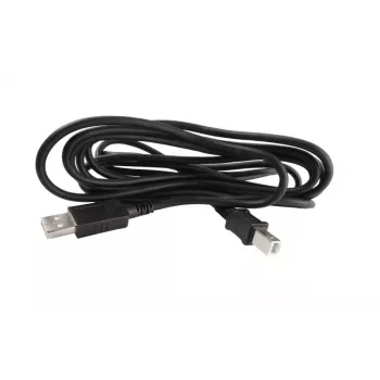 Monkey Banana Hapa YW USB stuudiomikrofon