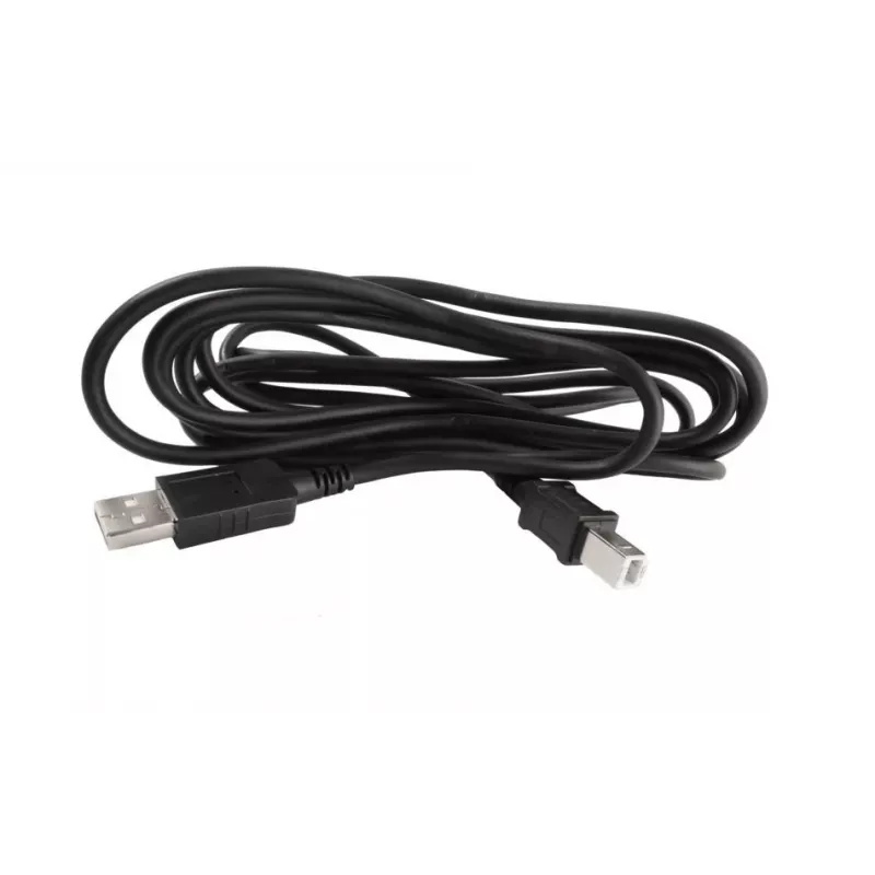 Monkey Banana Hapa YW USB stuudiomikrofon
