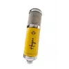 Monkey Banana Hapa YW USB stuudiomikrofon