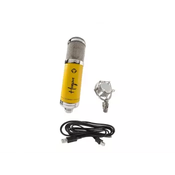 Monkey Banana Hapa YW USB stuudiomikrofon