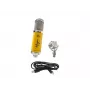 Monkey Banana Hapa YW USB stuudiomikrofon
