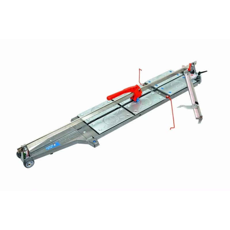 MONTOLIT Manual Tile Cutter 155BP Basic 550mm
