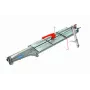 MONTOLIT Manual Tile Cutter 155BP Basic 550mm