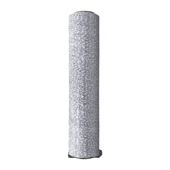 Mopping Roller for Dreame Aqua10 Ultra Roller Complete, Aqua10 Ultra Roller, Aqua10 Roller, Aqua10 Ultra Roller Master