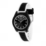 MORELLATO Naiste kell Ninfa kollektsioon R0151174003 38mm hõbedane roostevaba teras