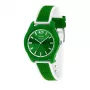 MORELLATO Naiste Kell Ninfa R0151174001 38mm Hõbedane Roostevaba Teras