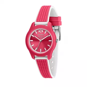 MORELLATO naiste kell R0151174501 32mm hõbedane roostevaba teras kvarts