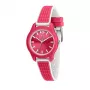 MORELLATO naiste kell R0151174501 32mm hõbedane roostevaba teras kvarts