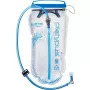 MOSER Platypus Big Zip EVO 1.5L veemahuti