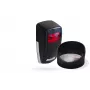 Motorline MFE Reflektiivne fotosilm (koos reflektoriga) 12m ulatus 12-24V AC/DC IP54