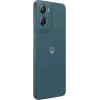 Motorola Moto G06 Power 4/256GB sinine nutitelefon