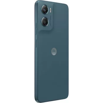 Motorola Moto G06 Power 4/256GB sinine nutitelefon