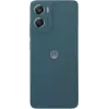 Motorola Moto G06 Power 4/256GB sinine nutitelefon