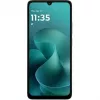 Motorola Moto G06 Power 4/256GB sinine nutitelefon