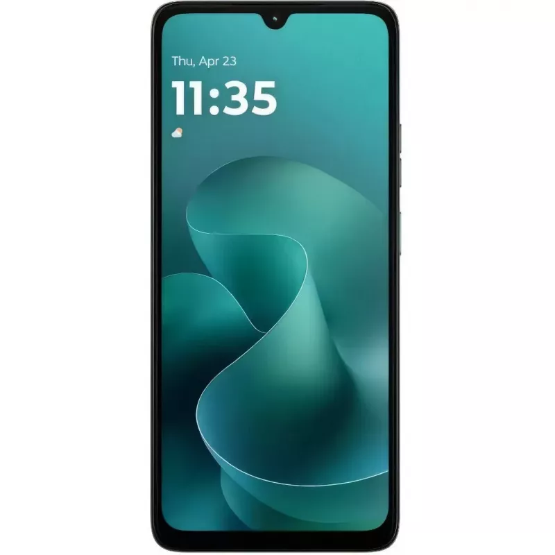 Motorola Moto G06 Power 4/256GB sinine nutitelefon