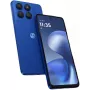MOTOROLA MOTO G47 5G 8/128 NAUTICAL BLUE 108MP