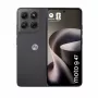 Motorola Moto G47 5G 8/128GB Pantone Impenetrable 108MP Nutitelefon