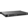 MOTU 10pre 28x30 hübriid FireWire/USB heliliides DSP-ga
