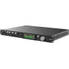 MOTU 10pre 28x30 hübriid FireWire/USB heliliides DSP-ga
