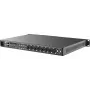 MOTU 10pre 28x30 hübriid FireWire/USB heliliides DSP-ga