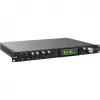 MOTU 828 28x32 Thunderbolt/USB 2.0 heliliides