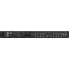 MOTU 828 28x32 Thunderbolt/USB 2.0 heliliides