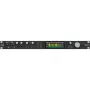 MOTU 828 28x32 Thunderbolt/USB 2.0 heliliides