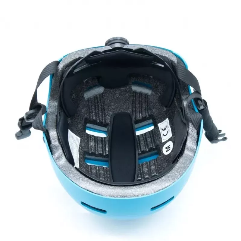 Motus MOTHAM30B lastekiiver, suurus M, sinine