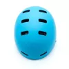 Motus MOTHAM30B lastekiiver, suurus M, sinine