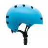 Motus MOTHAM30B lastekiiver, suurus M, sinine