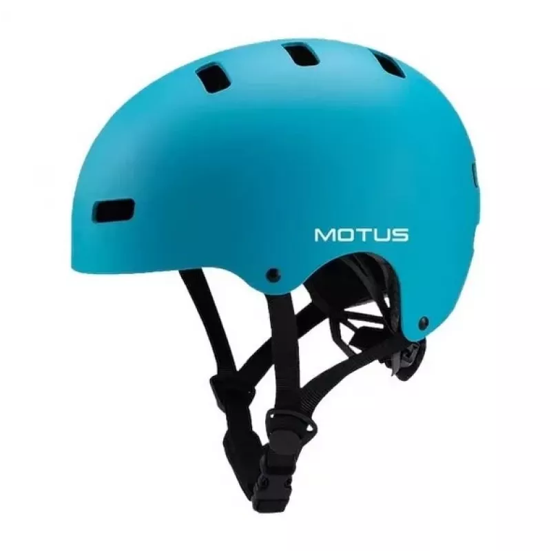 Motus MOTHAM30B lastekiiver, suurus M, sinine
