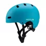 Motus MOTHAM30B lastekiiver, suurus M, sinine