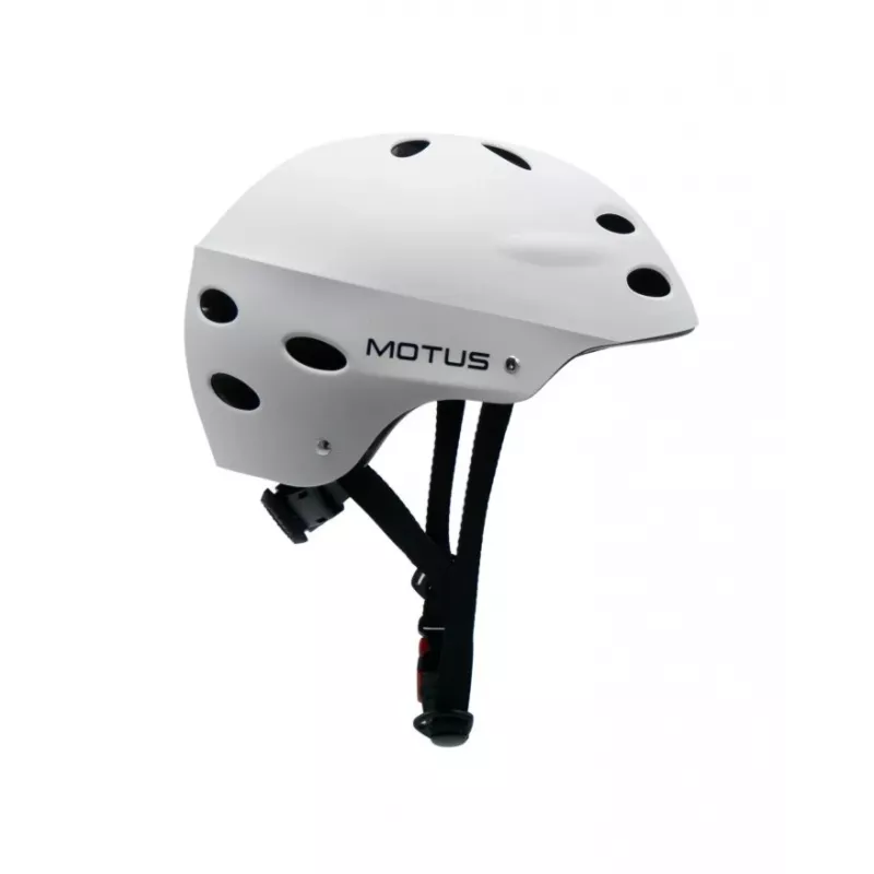 Motus MOTHAM7LW Lastekiiver Suurus L, Valge