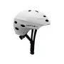 Motus MOTHAM7LW Lastekiiver Suurus L, Valge
