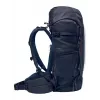Mountain Vaude Asymmetric Seljakott 42+8 L Unisex