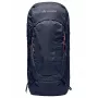 Mountain Vaude Asymmetric Seljakott 42+8 L Unisex