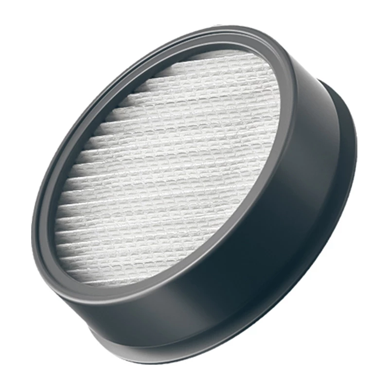 MOVA J10 Filter – HEPA asendusfilter robotolmeimejale