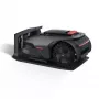 MOVA Lidax Ultra 800 robotniiduk – 800 m², 18 cm lõikelaius, Bluetooth-rakenduse juhtimine, piirdekaabel kaasas