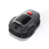 MOVA MVLM2100 Robotic Lawn Mower 500 m², 18 cm Cutting Width, 20V Li-Ion, Bluetooth App Control