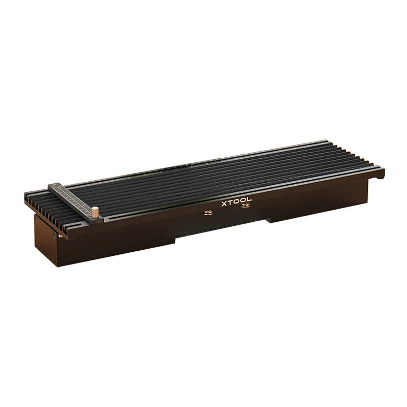 Liigutatav xTool Slide Extension Base xTool F1 jaoks