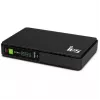 MPL Power Elektro RouterUPS-30 UPS avariitoiteallikas 30W 8800mAh